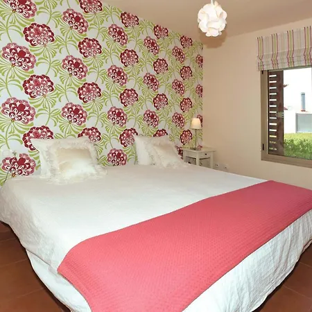 بيت للعطل Alisios تاكورونتي