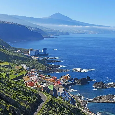 Alisios * تاكورونتي