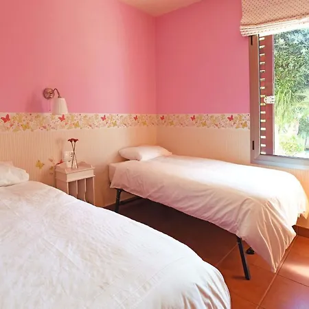 Alisios تاكورونتي