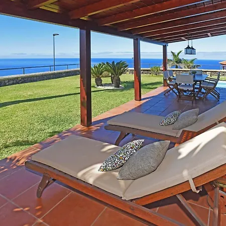 Alisios * تاكورونتي