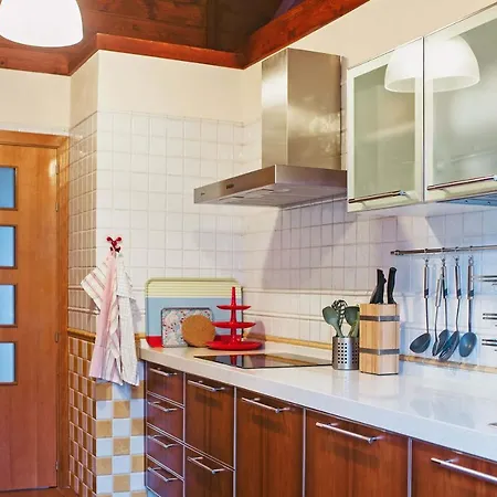 Alisios * تاكورونتي