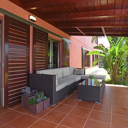 Alisios * تاكورونتي