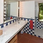 Holiday home Alisios